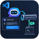 Copilot Chat 注入器